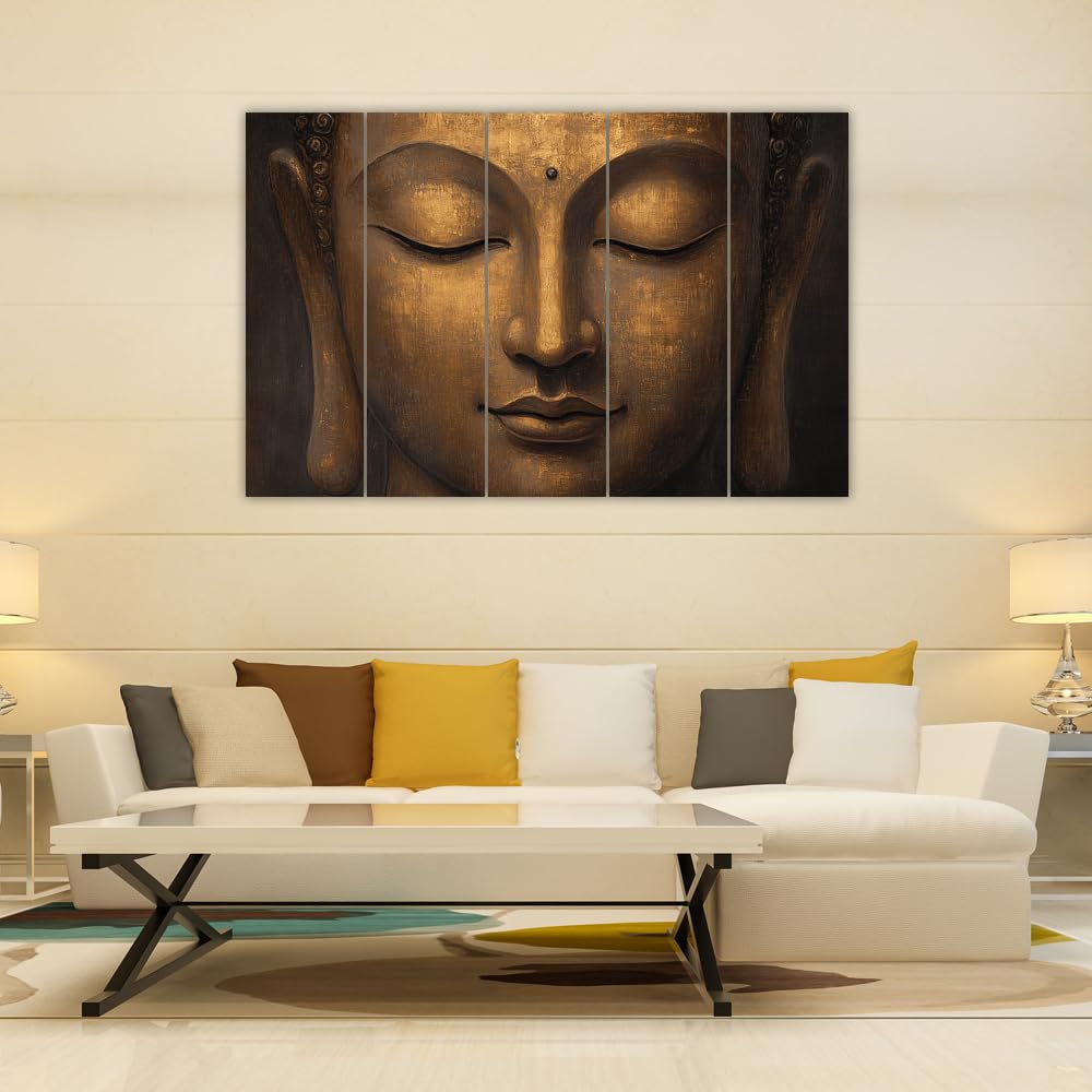 inep-b0dky3l5lm-modern-living-room-display-showcasing-buddha-breeze-multiframe-framed-wall-art.jpg